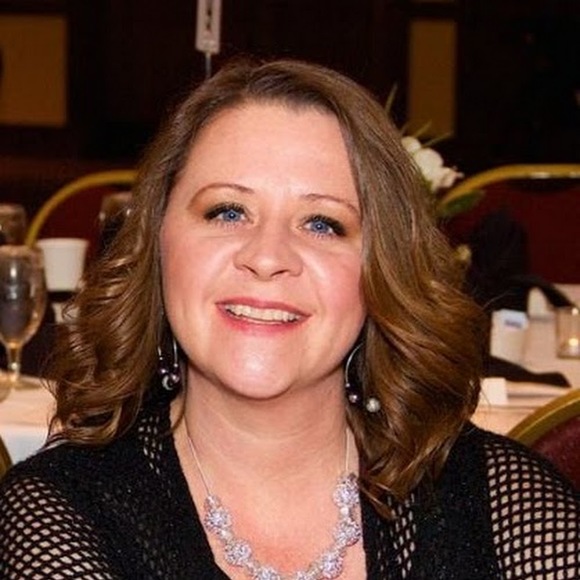 Crystal's Closet (ch71172) Poshmark